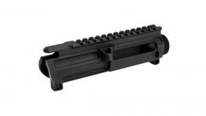 Product Image for Battle Arms Development Lightweight 5.56 Upper Receiver