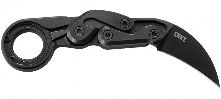 Product Image for CRKT Provoke