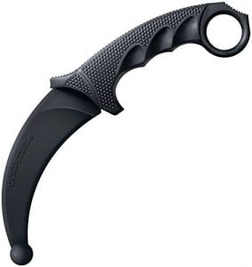 Product Image for Cold Steel Training Knife