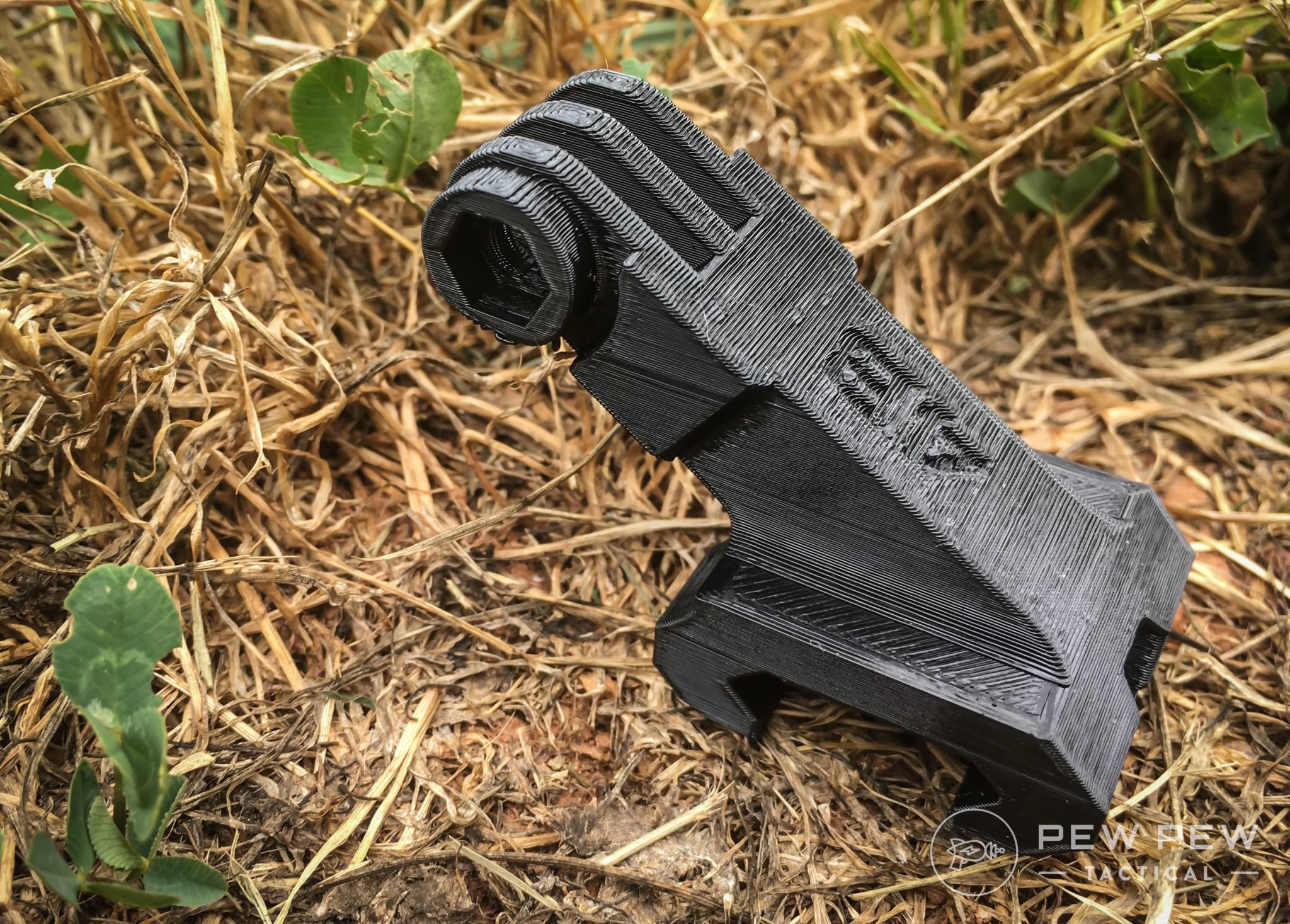 best-3d-printed-gun-gear-for-pistols-rifles-shotguns-pew-pew-tactical