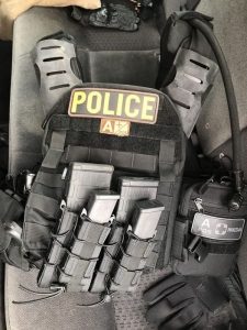 8 Best Plate Carriers of 2024, Tested & Reviewed - Pew Pew Tactical