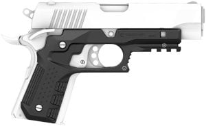 Recover Tactical 1911 Rail