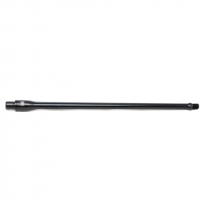 Faxon Firearms 10/22 Barrels