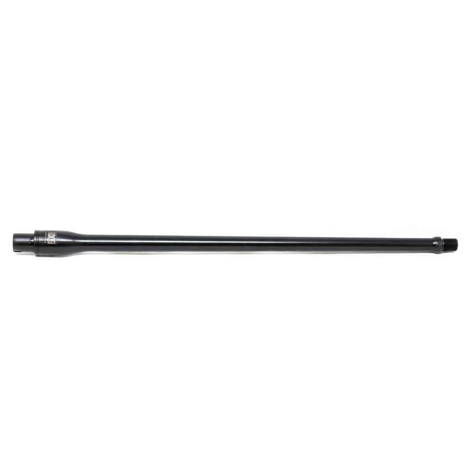 Product Image for Faxon Firearms 10/22 Barrels