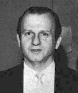 Jack Ruby