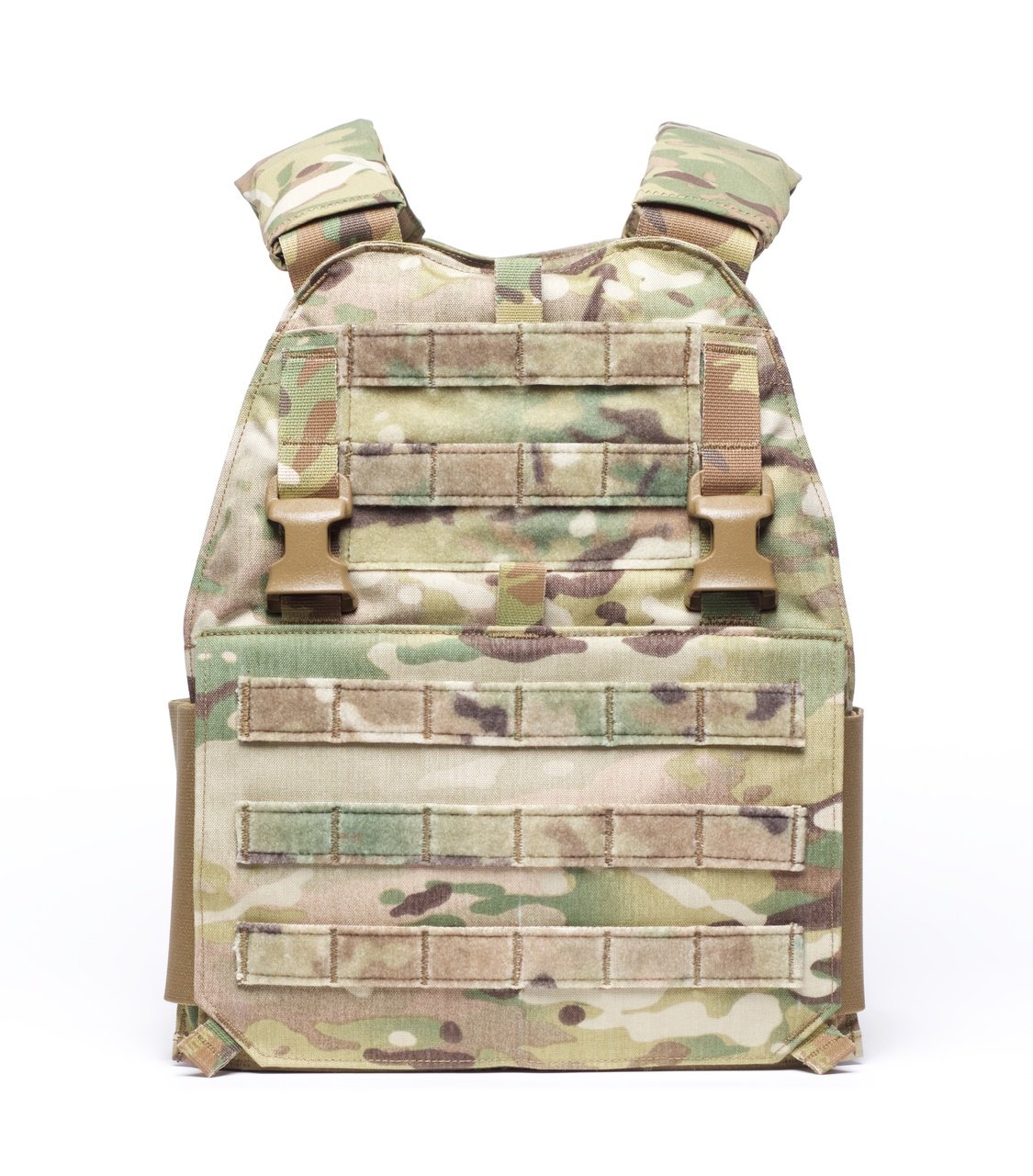 Product Image for Mayflower Assault Plate Carrier