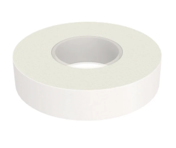 Medical Tape, 1/2 inch