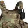 8 Best Plate Carriers of 2024, Tested & Reviewed - Pew Pew Tactical