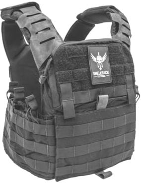 Product Image for Shellback Tactical Banshee Elite 2.0