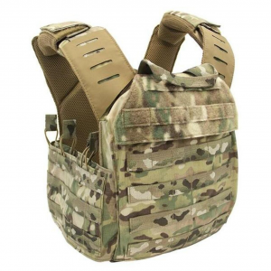 8 Best Plate Carriers of 2024, Tested & Reviewed - Pew Pew Tactical