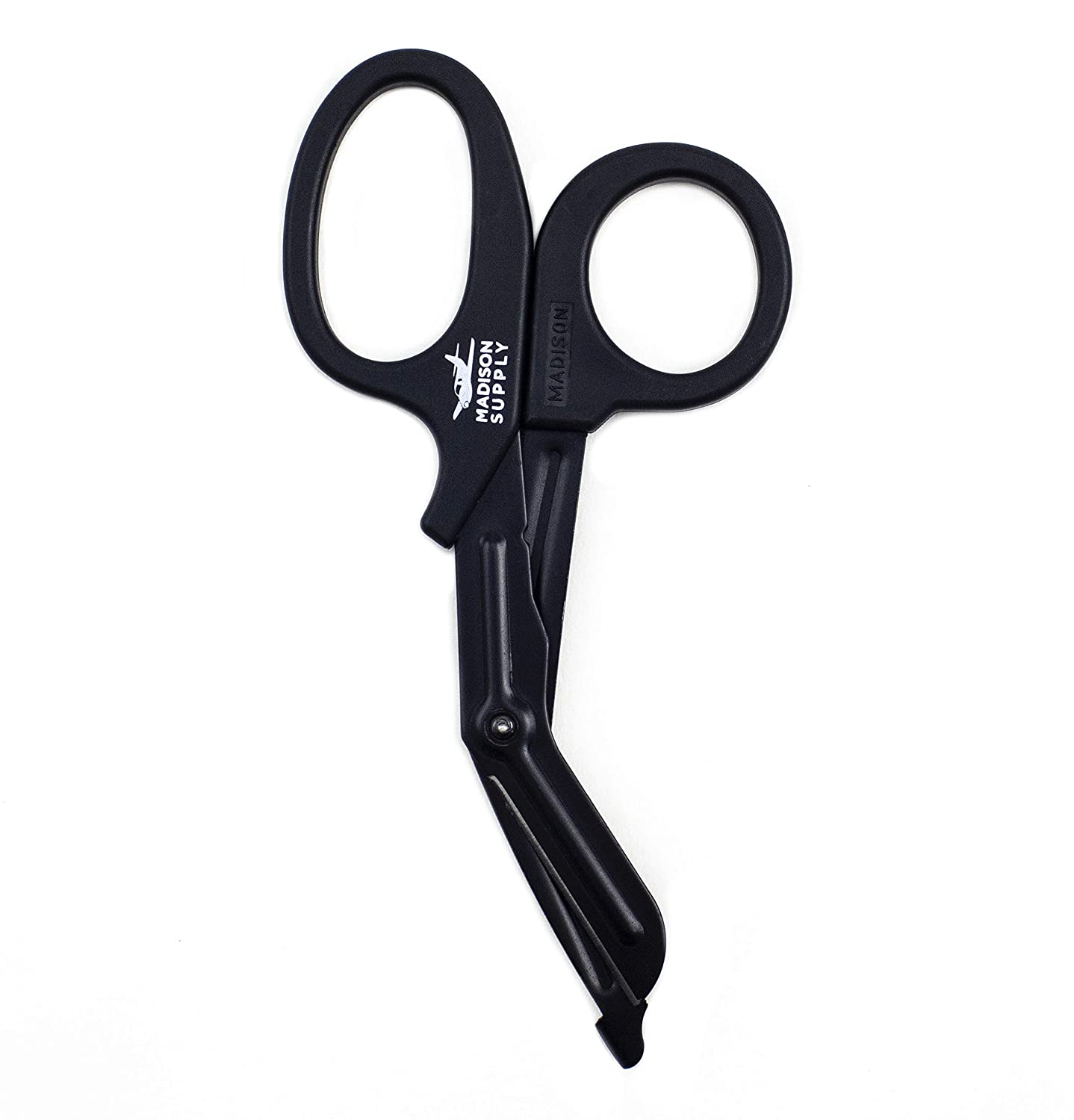 Trauma Shears