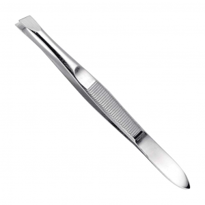 Product Image for Tweezers