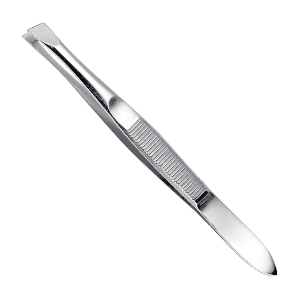 Tweezers