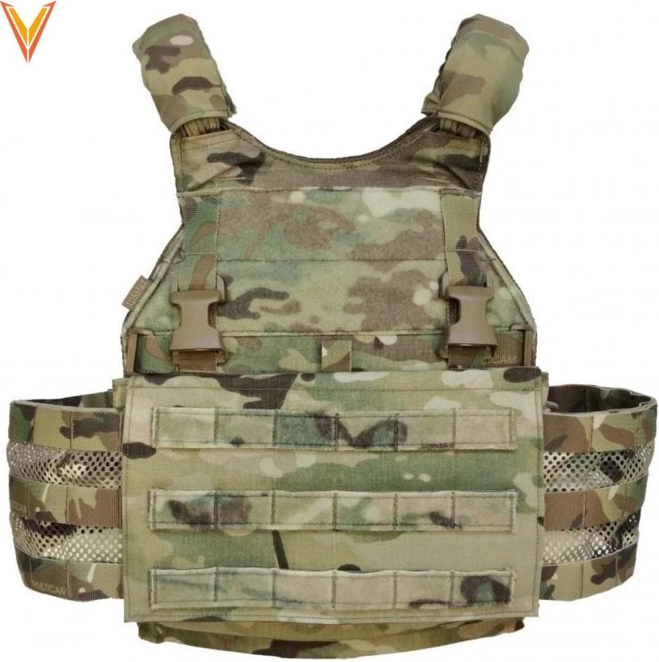 Product Image for Velocity System Scarab LT