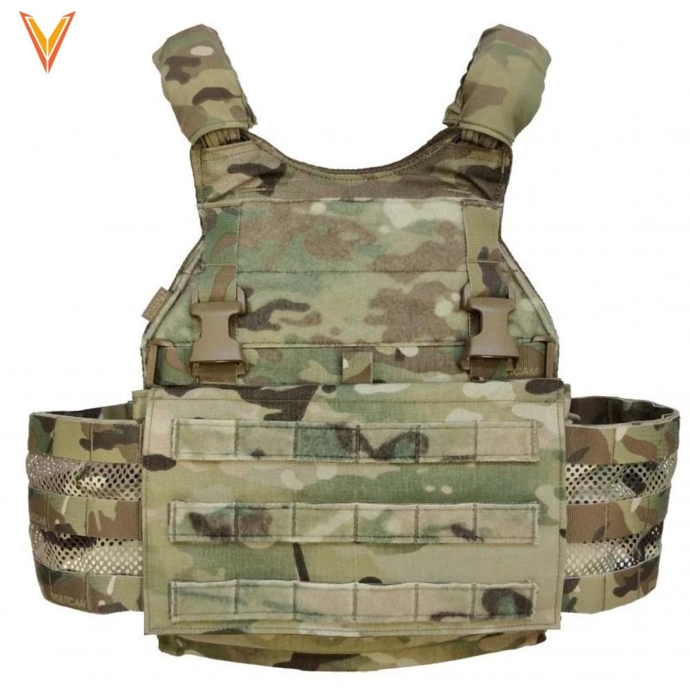 Product Image for Velocity System Scarab LT