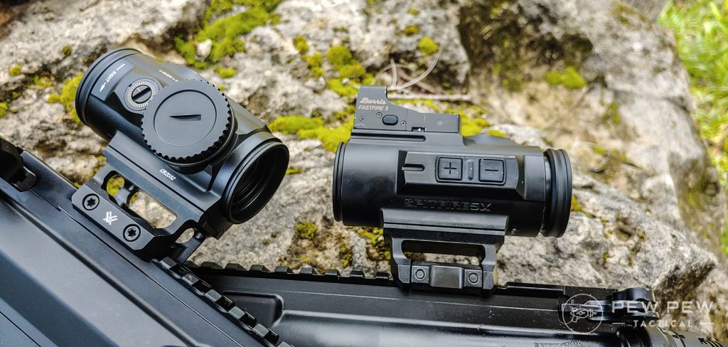 vortex-spitfire-hd-gen-2-3x-5x-prism-optics-hands-on-review-xpert