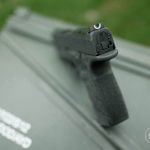 Micro Compacts Springfield Armory Hellcat