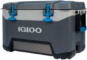 Product Image for Igloo 52 Quart BMX Cooler