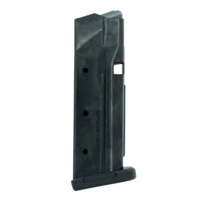 Product Image for Shield Arms Gen 2 Glock 48/43X