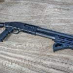 PGO Firearms Mossberg Shockwave 590