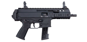 Product Image for B&T APC9 Pro