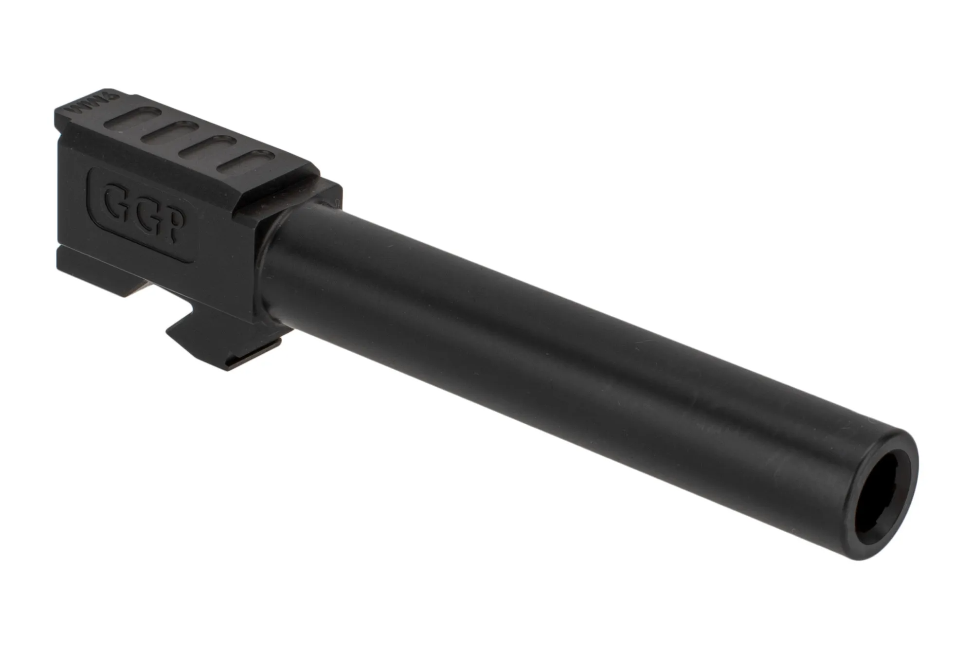 Product Image for Grey Ghost Precision Glock Barrels