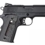 12 Best Affordable 1911s (For Your Budget) - Pew Pew Tactical