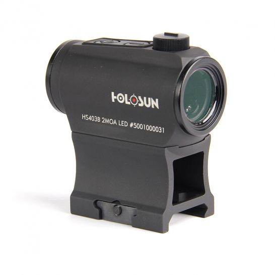 Product Image for Holosun HS403B