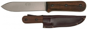 Product Image for Ka-Bar Becker Kephart 