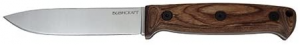 Product Image for Ontario Bushcraft Field Knife