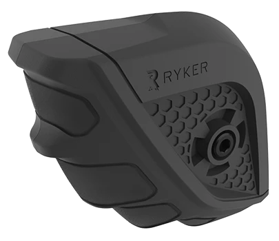 Product Image for Ryker Grip