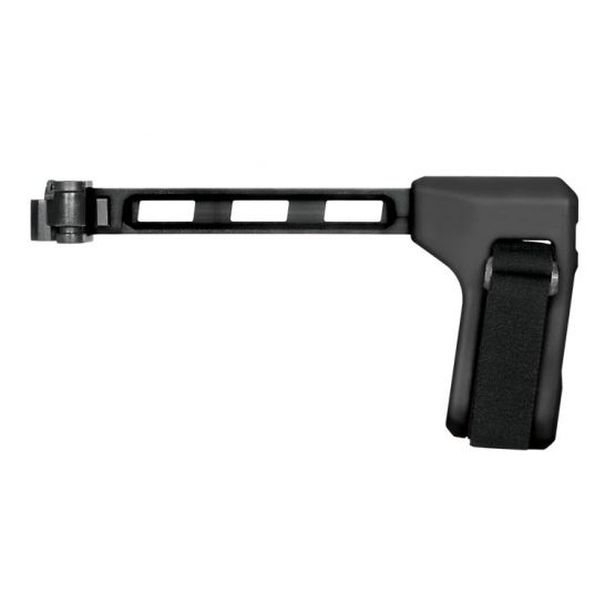 Product Image for SB Tactical FS1913 Brace