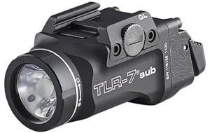 Streamlight TLR-7 Sub