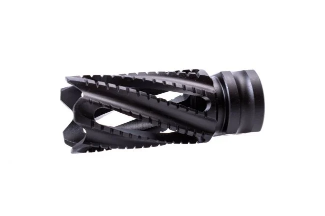 Product Image for Rainier Arms FHV2 Flash Hider