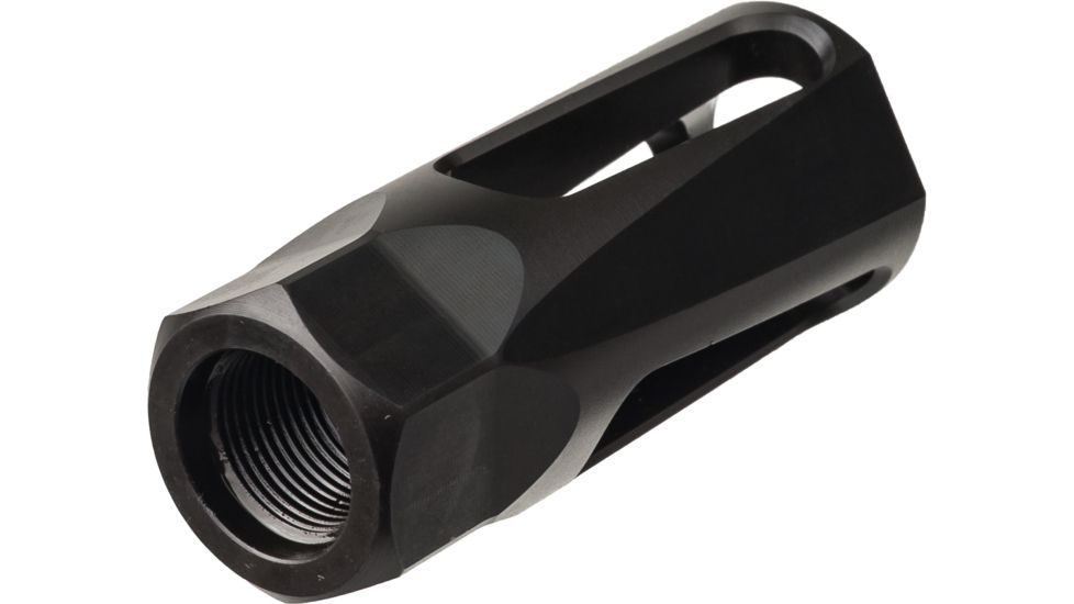 Product Image for Seekins Precision Nest Flash Hider