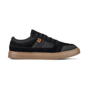 Product Image for 5.11 Tactical Norris Low