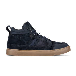 Product Image for 5.11 Tactical Norris Sneaker