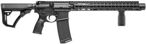 Product Image for Daniel Defense DDM4ISR