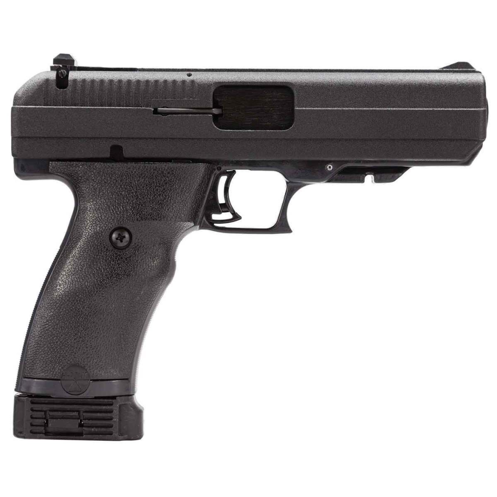 7 Best Concealed Carry (CCW) Guns Under $400 - Pew Pew Tactical