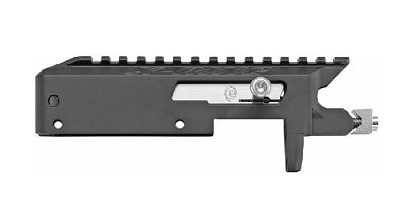 Product Image for Tactical Solutions 10/22 X-Ring Receiver