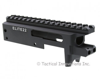 Product Image for Tactical Innovations Elite22