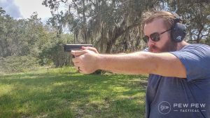 7 Best Glocks for Concealed Carry [Ultimate Guide] - Pew Pew Tactical