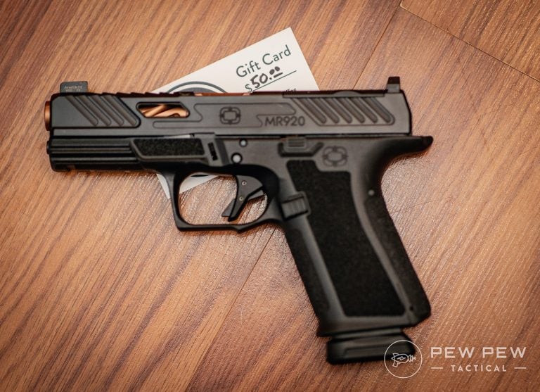 how-to-give-a-gun-as-a-gift-pew-pew-tactical