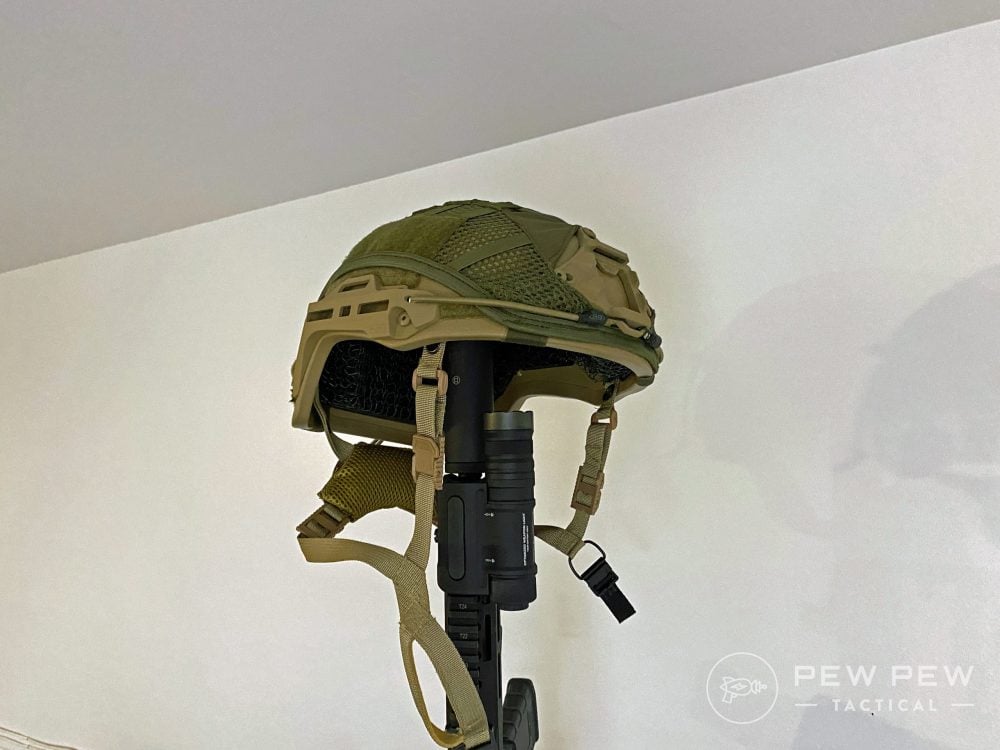 review-hard-head-veterans-ate-gen-ii-helmet-micro-lattice-pads