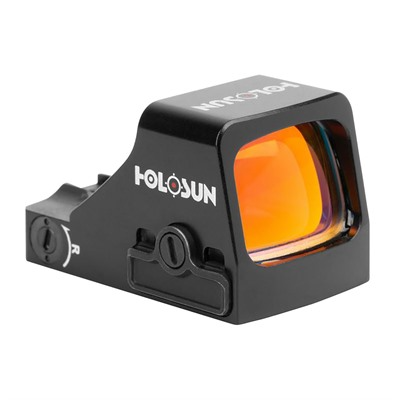 Product Image for Holosun HS507K X2