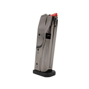 Shield Arms 15 Round Magazines for Glock 48/43X