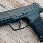 Sig P365