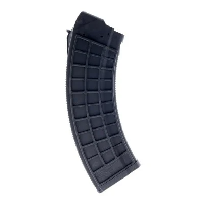 Product Image for XTech Tactical AK-47 30-round Magazine