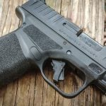 Springfield Armory Hellcat