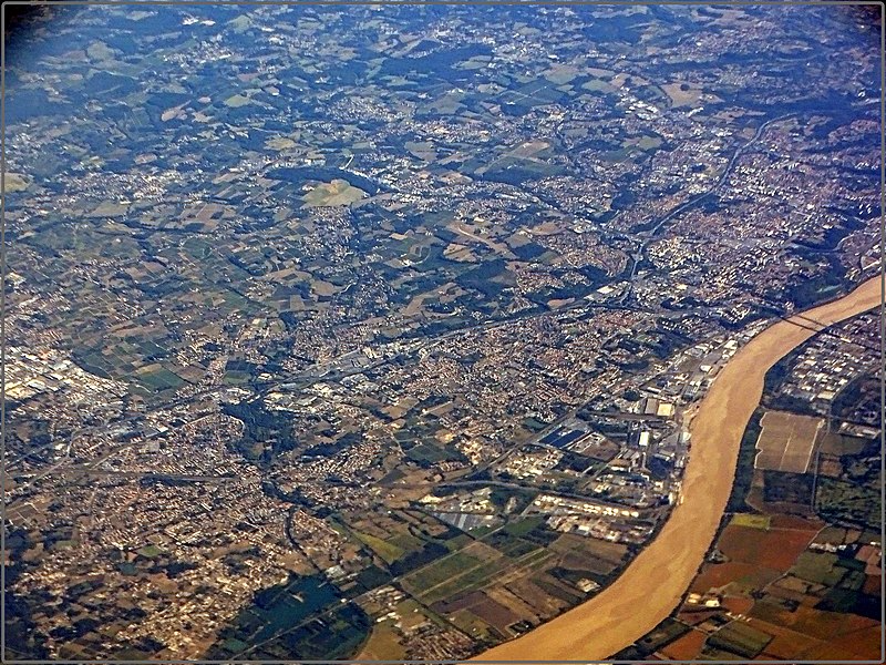 Bordeaux